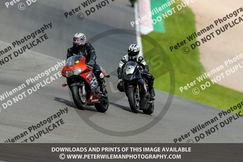 PJ Motorsport 2019;donington no limits trackday;donington park photographs;donington trackday photographs;no limits trackdays;peter wileman photography;trackday digital images;trackday photos